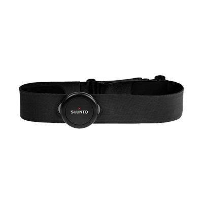 Suunto Smart Heart Rate Belt1