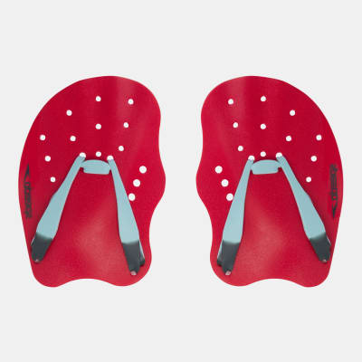 Speedo Paletas de Natación Tech Paddle1