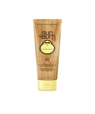 Sun Bum SPF 50 Sunscreen Lotion 3 oz1