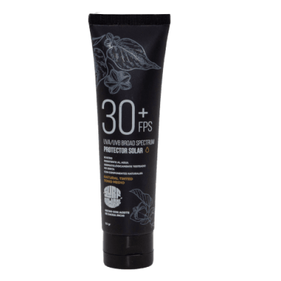 Surf Natural Tinted 50 Gr1
