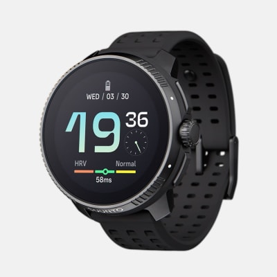 Suunto Race All Black1
