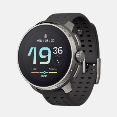 Suunto Race Titanium Charcoal1