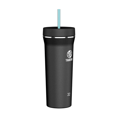 Takeya Tumbler 32 Oz Standard Straw Tumbler