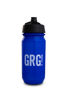Go Rigo Go! Termos Shanti 500 ML / Zafiro1