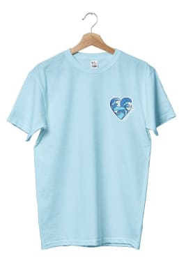 The Boni Project Polo Open Water Swimming1