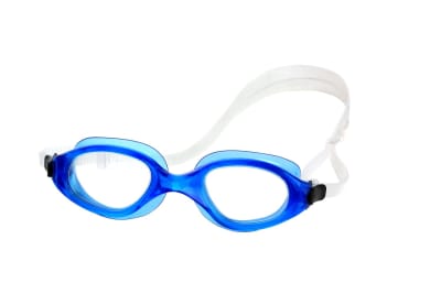 U.S. DIVERS Lentes de natación Atlas / Azul