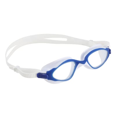 U.S. DIVERS Lentes Wave / Azul - Blanco