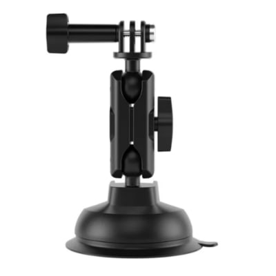 Telesin Ventosa de Plástico 2.0