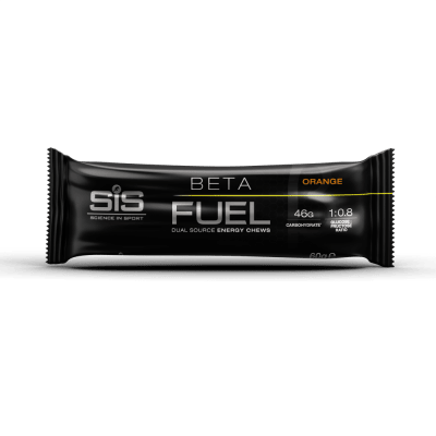 SiS - Beta Fuel Chews2