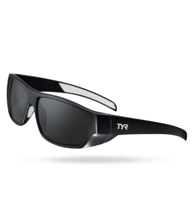 TYR  LENTES KNOX HTS POLARIZED