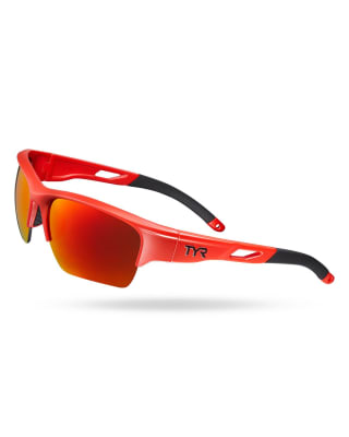 TYR  LENTES VATCHER HTS POLARIZED