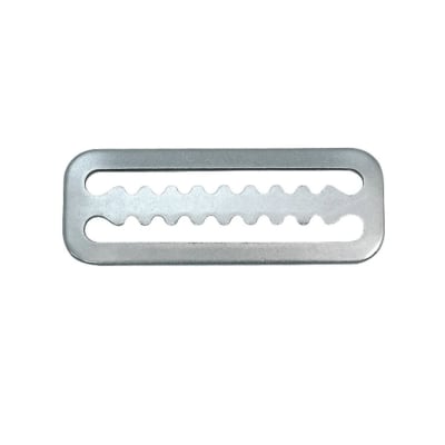 XS Scuba Mantenedores de Peso