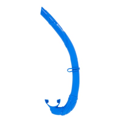 Aqualung Snorkel Wrap / Azul
