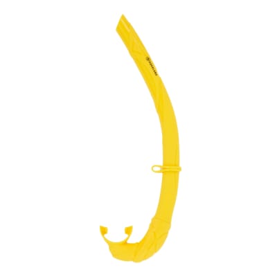 Aqualung Snorkel Wrap / Amarillo