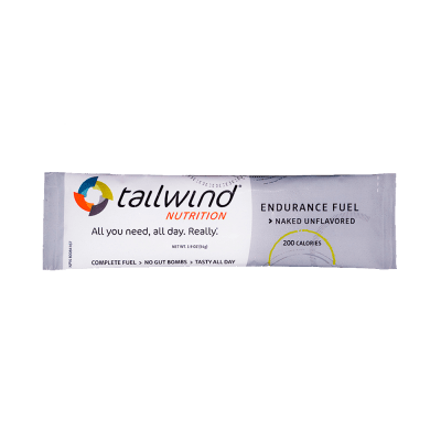 Tailwind Endurance Fuel Naked
