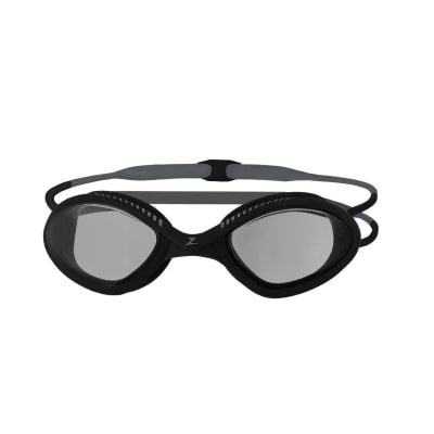 Lentes de Natación Zoggs Tiger / Negro1