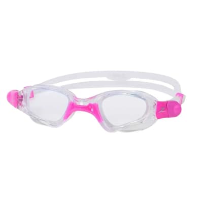 Lentes de Natación Zoggs Spectra / Rosado