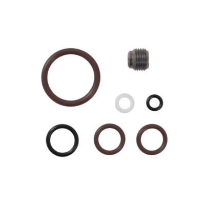 XS Scuba Pro Válvula Kit