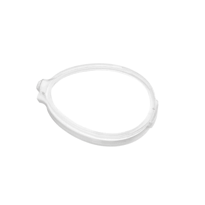 Luna de Dioptría de Visión Zoggs