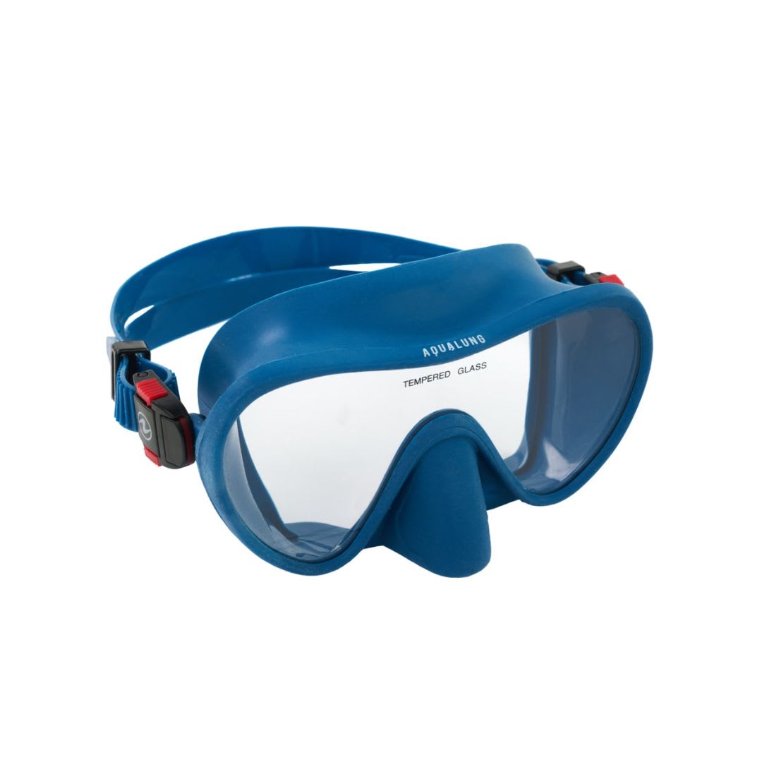 Aqualung Máscara Nabul SN3