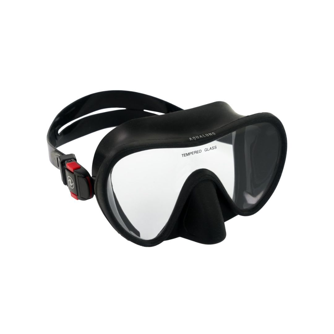 Aqualung Máscara Nabul SN6