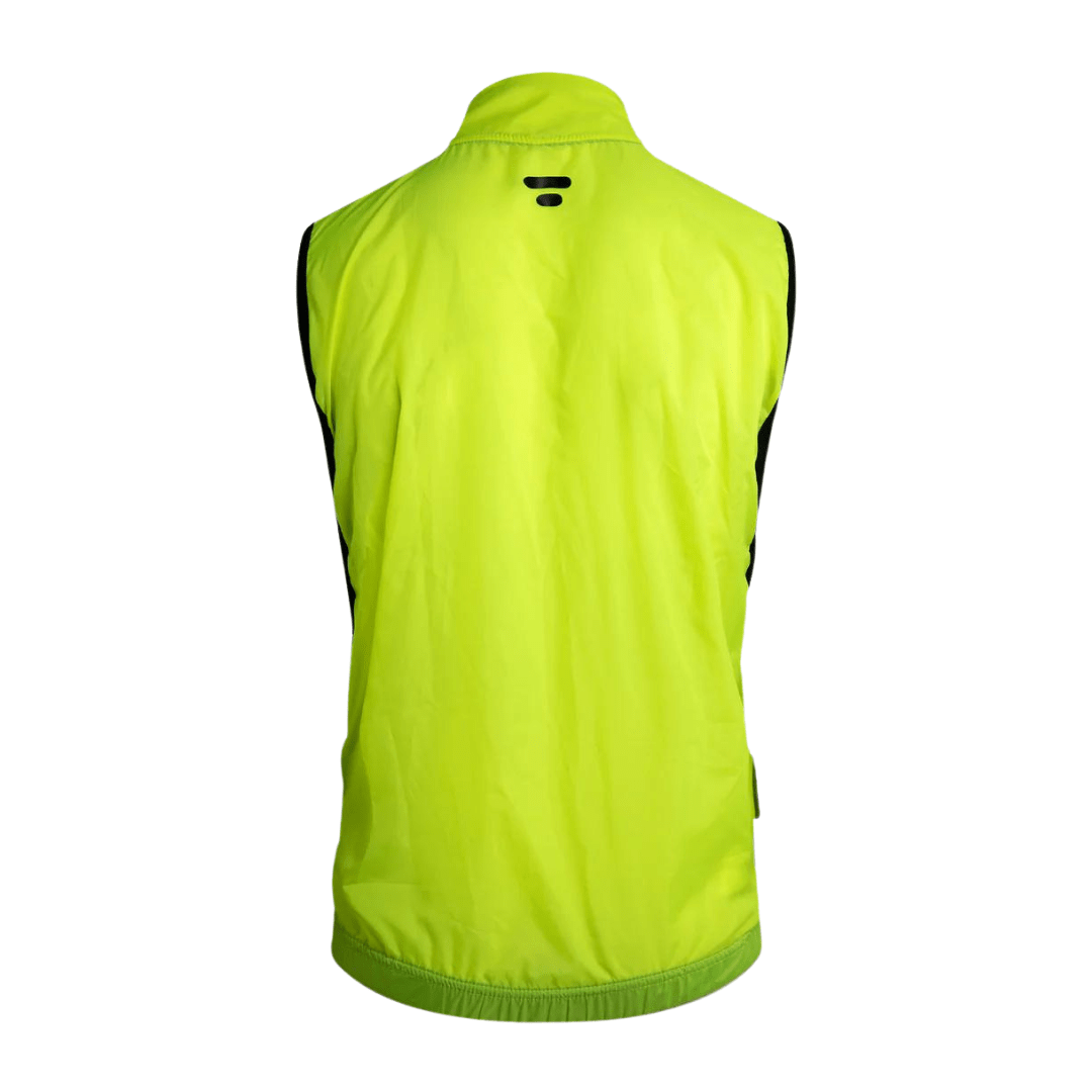 Go Rigo Go! Chaleco Fly de Ciclismo / Unisex2