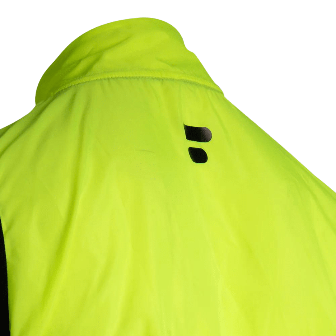 Go Rigo Go! Chaleco Fly de Ciclismo / Unisex4