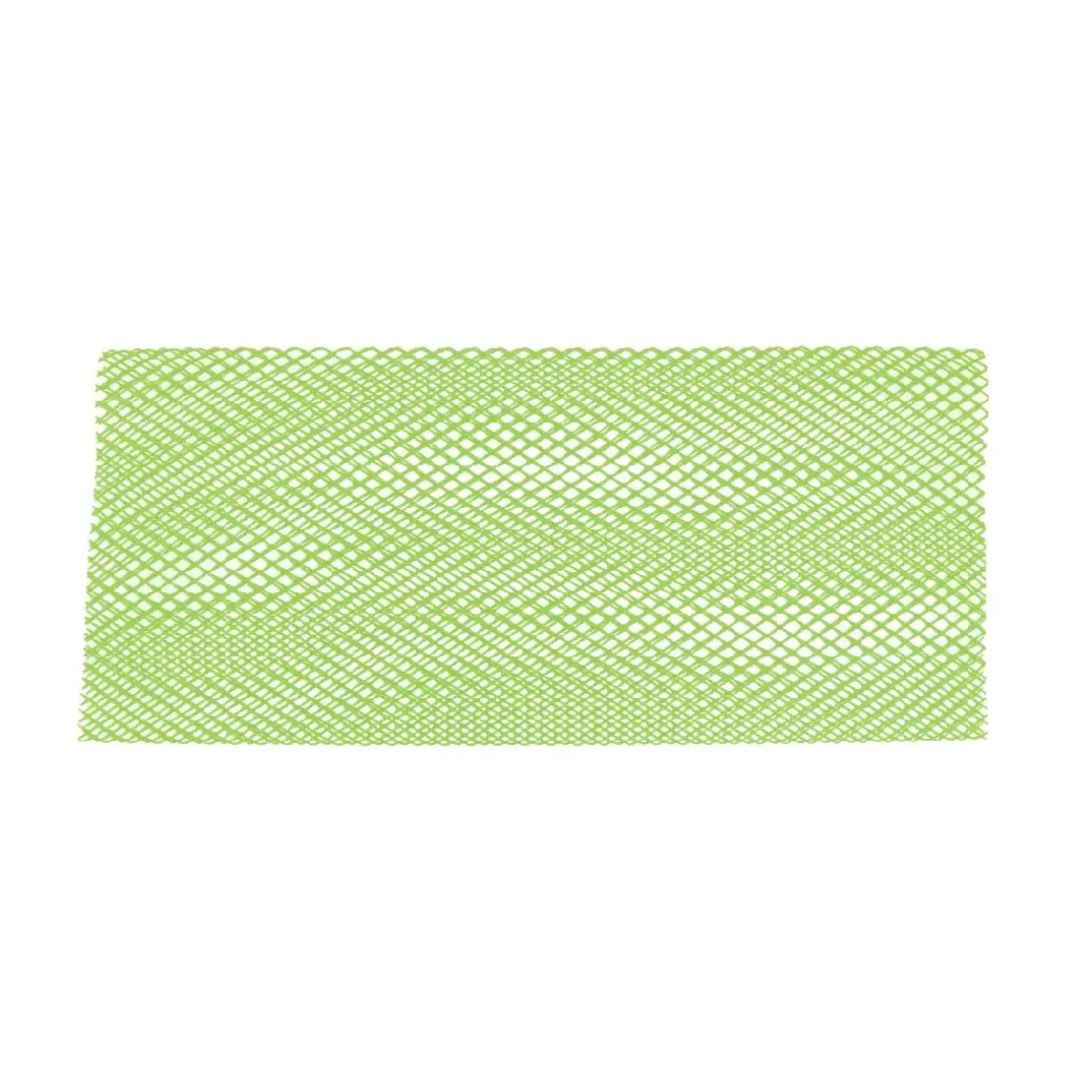 ISC Malla Protectora1