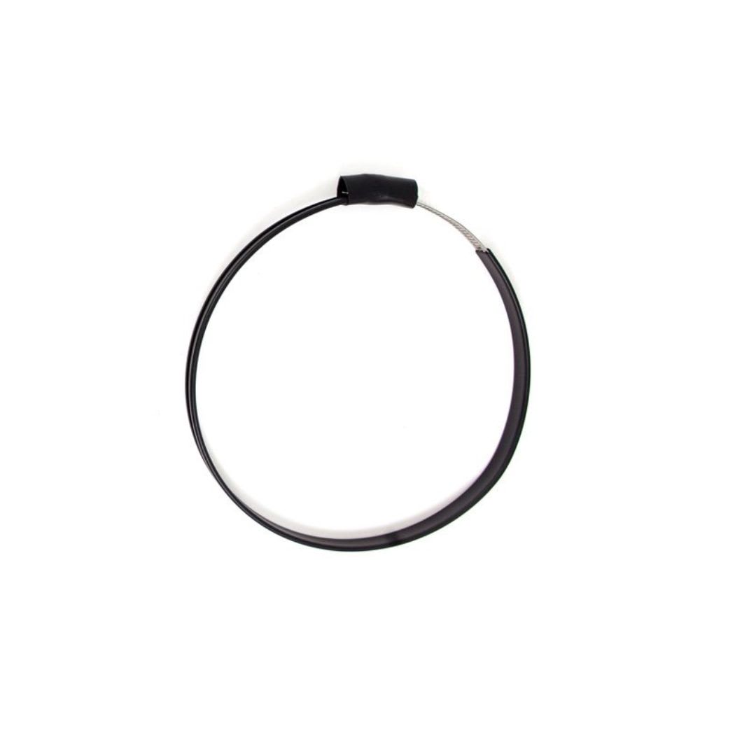 Highland Abrazadera para Botella 5 ” 150mm1