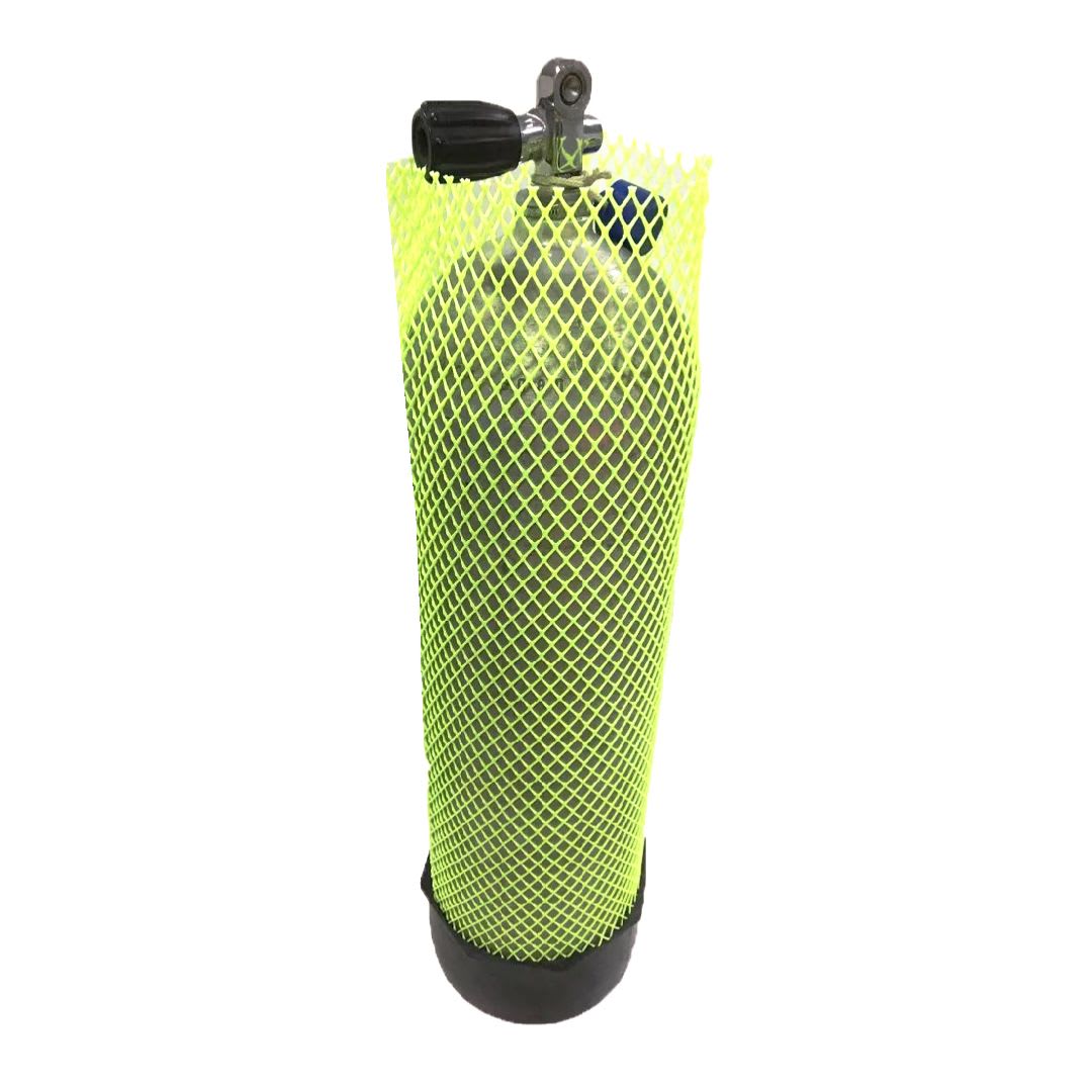ISC Malla Protectora3