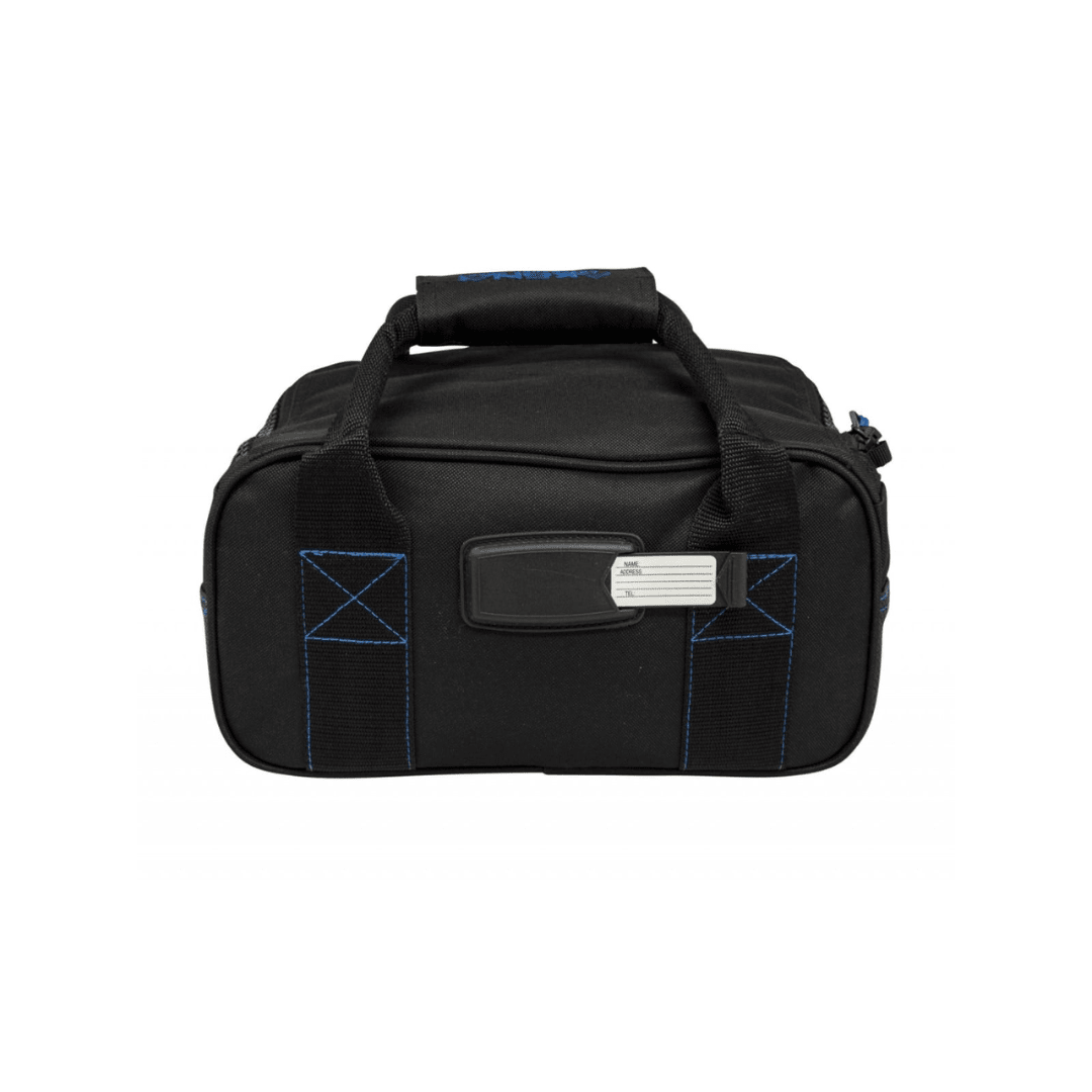 Akona Yukon Bag1