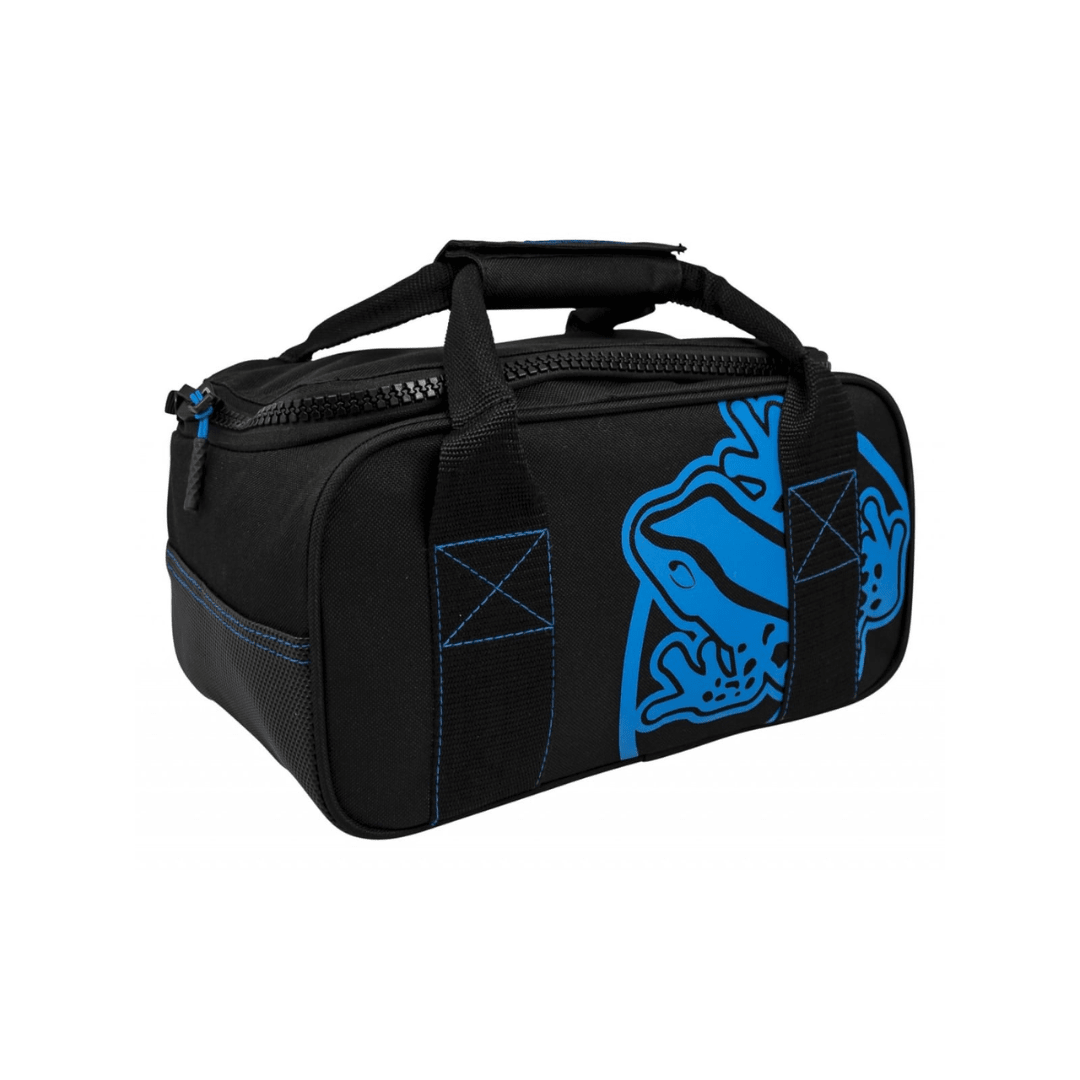 Akona Yukon Bag2