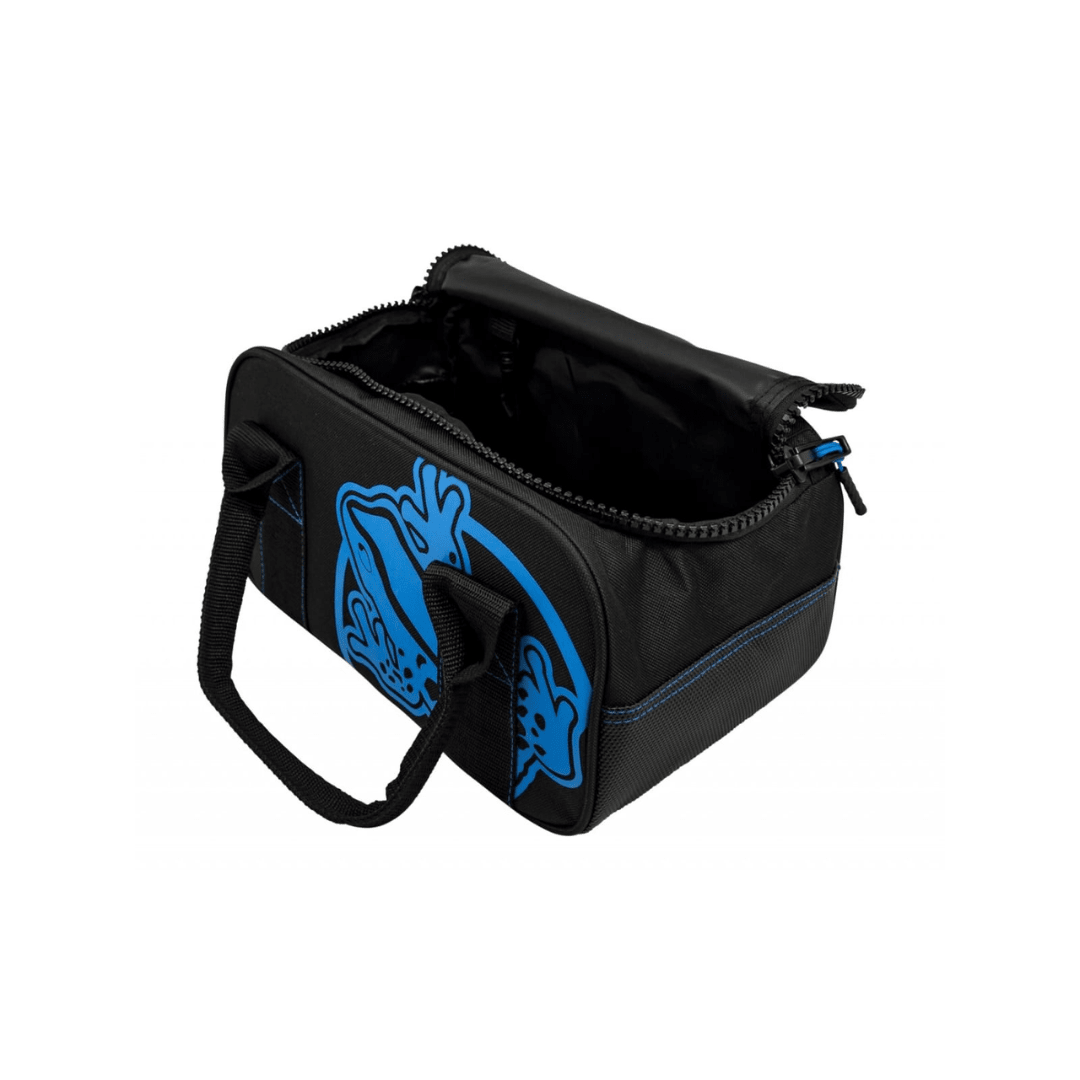 Akona Yukon Bag3