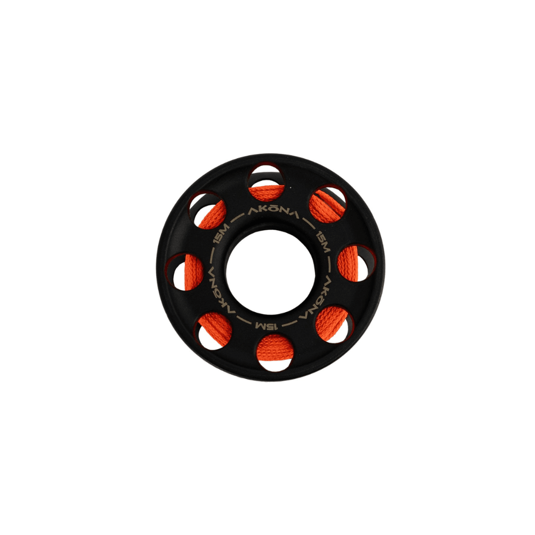 AK Spool Derlin2