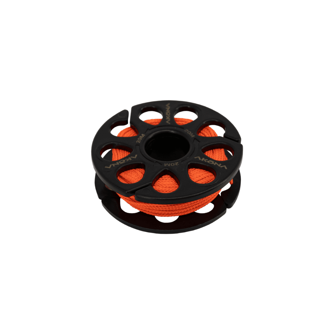 AK Spool Derlin3