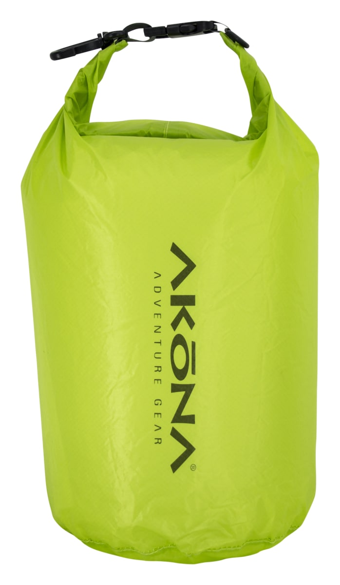 Bolso Seco Akona Luxor 5 Litros1