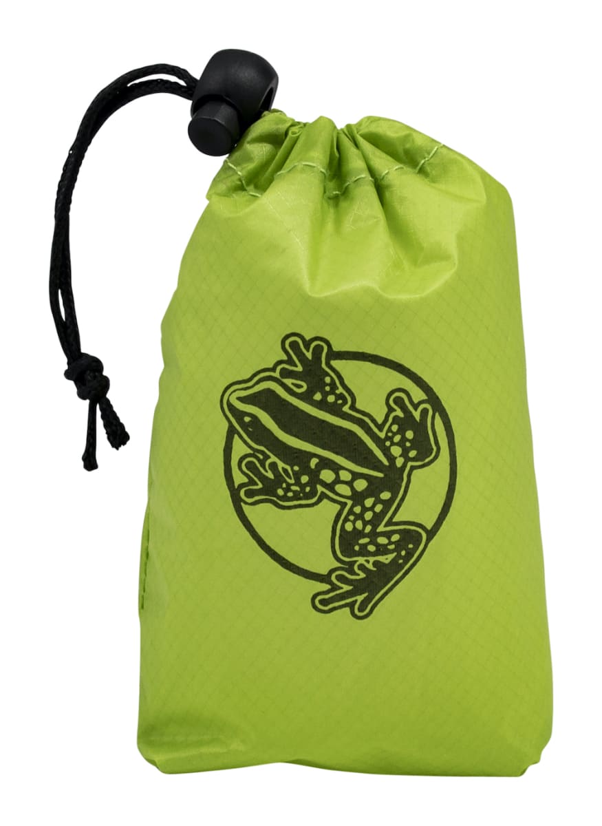 Bolso Seco Akona Luxor 5 Litros3