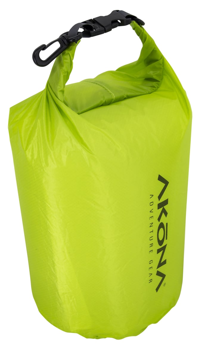 Bolso Seco Akona Luxor 5 Litros5