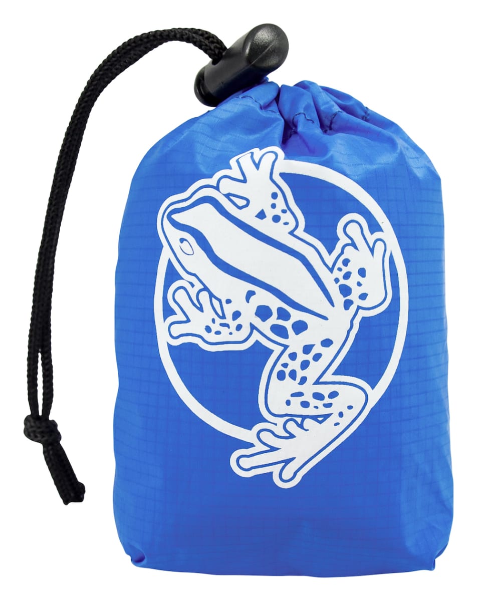 Bolso Seco Akona Arizona 10 Litros3