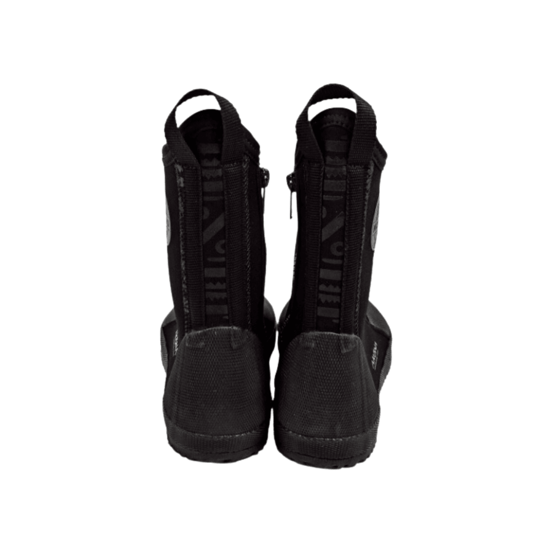 AK 6MM Nomad Boot3