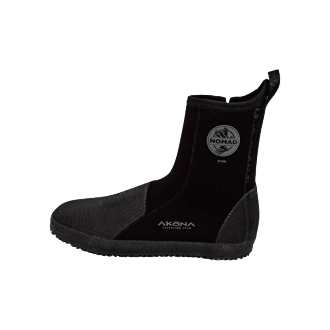 AK 6MM Nomad Boot4