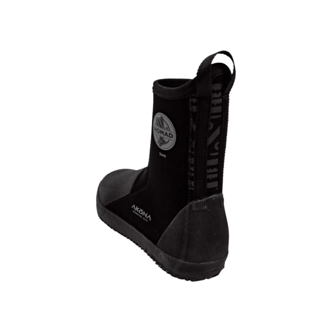 AK 6MM Nomad Boot5