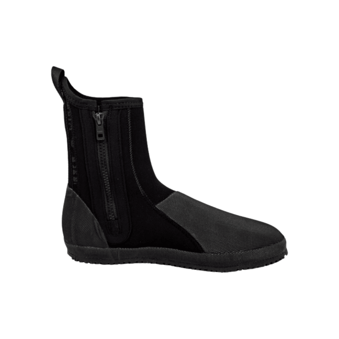 AK 6MM Nomad Boot6