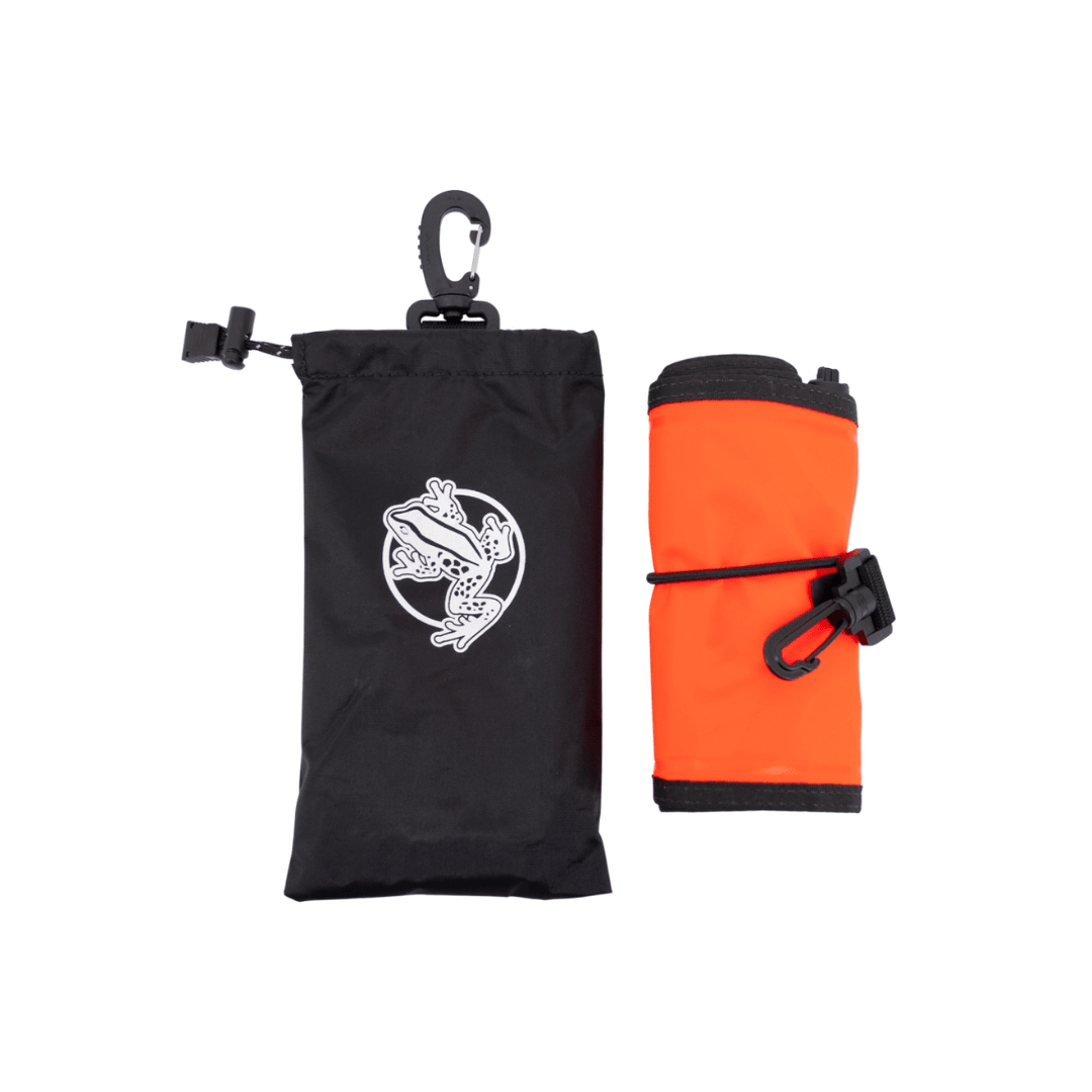 Akona Boya Marcadora de Buceo1