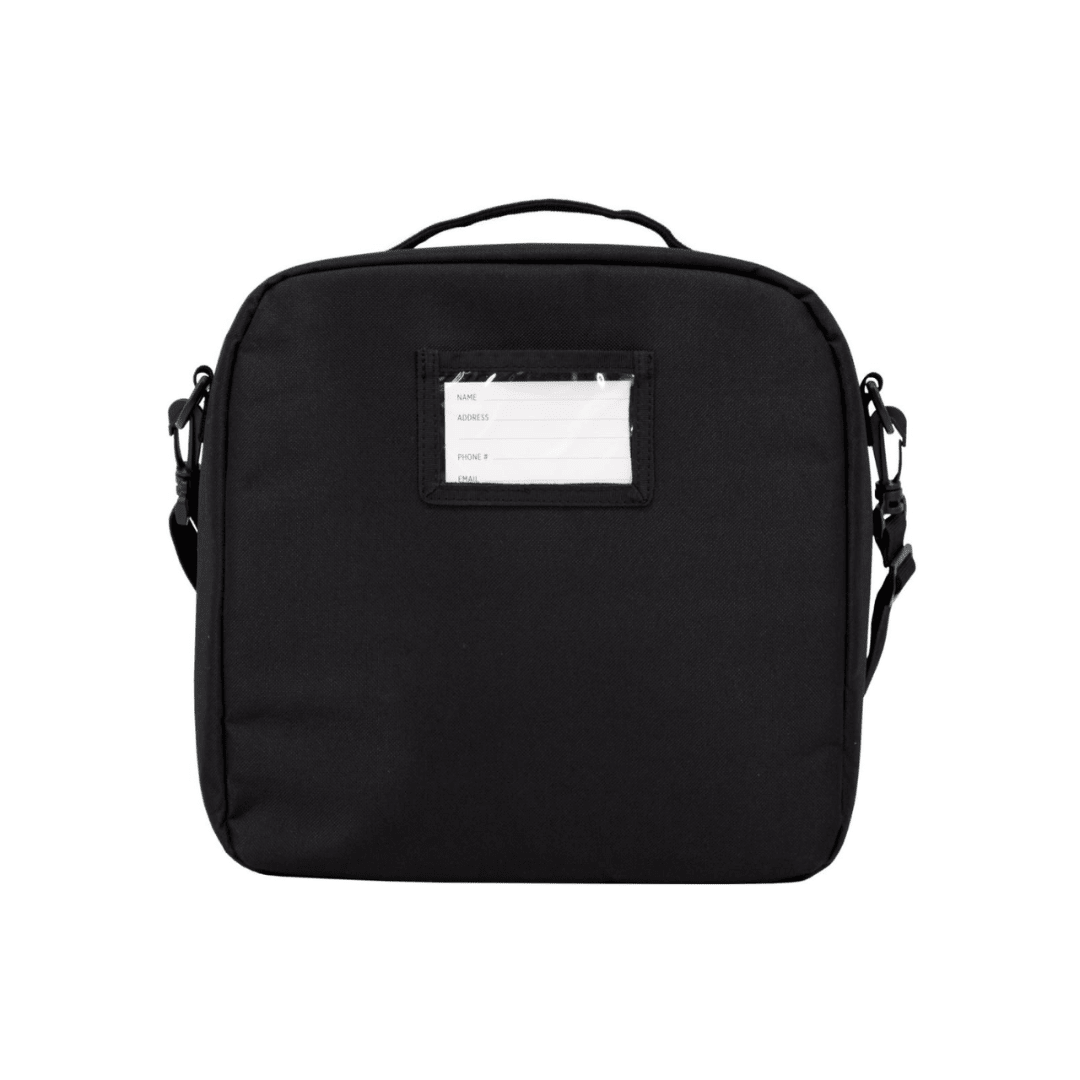 Akona Classic Regulator Bag1