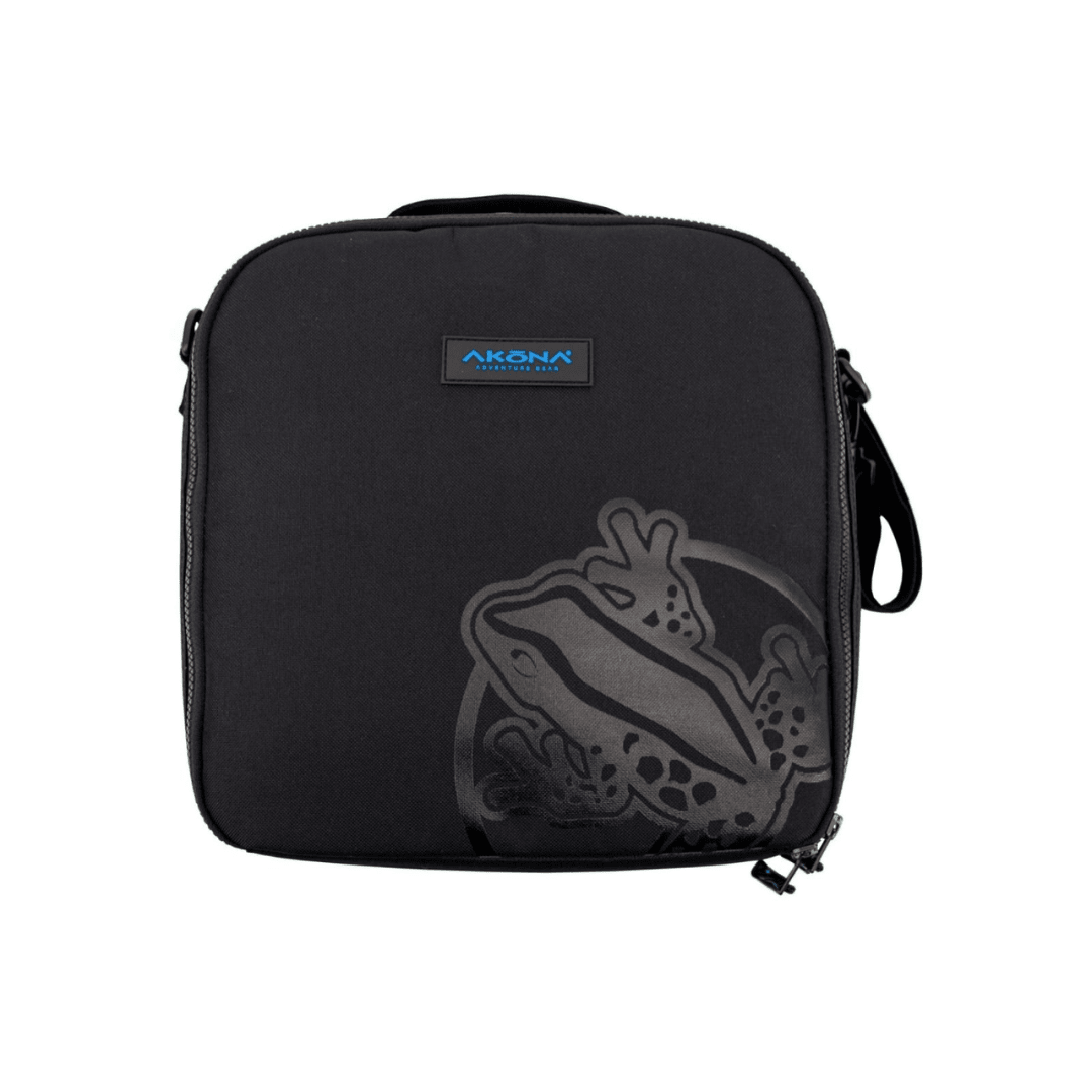 Akona Classic Regulator Bag2