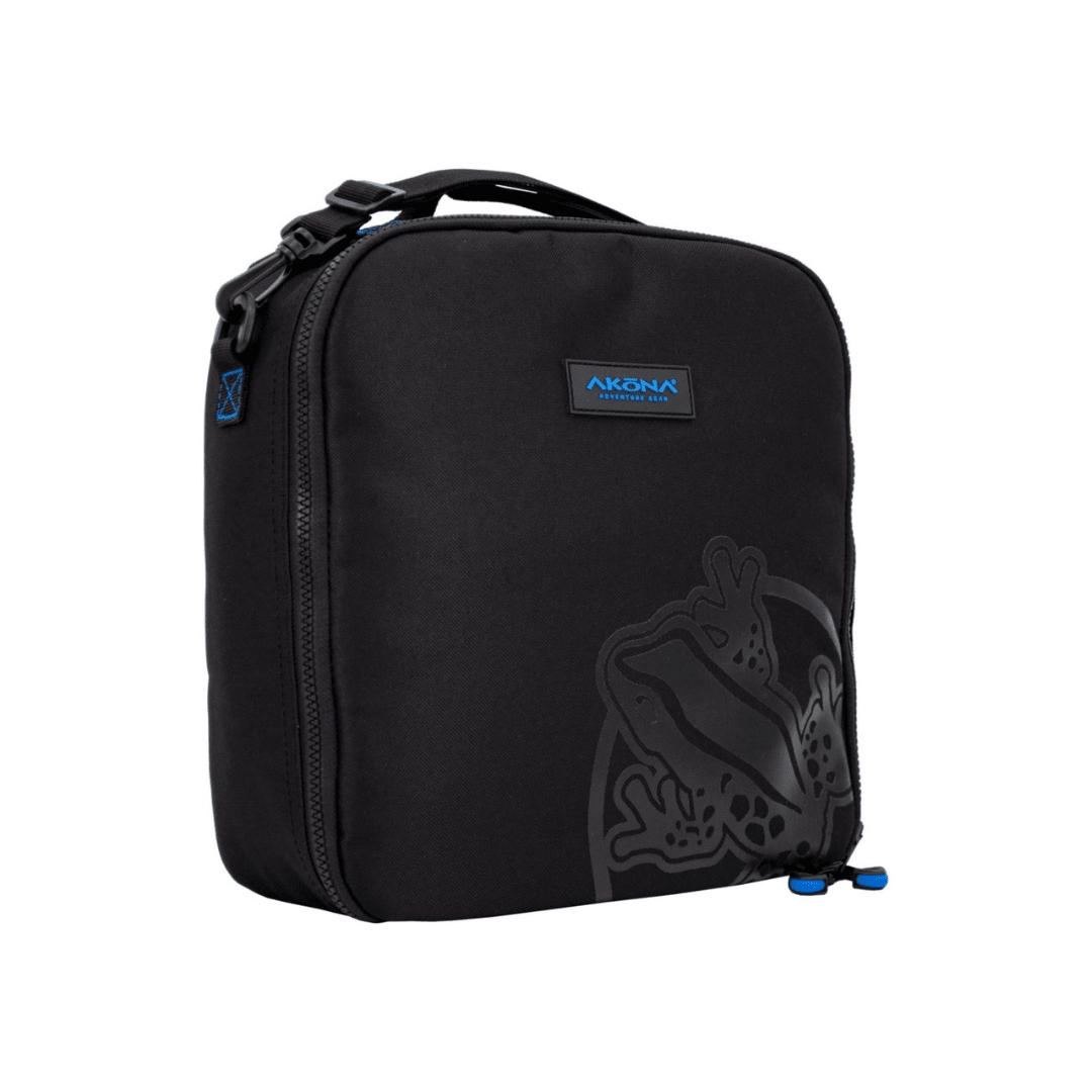 Akona Classic Regulator Bag3