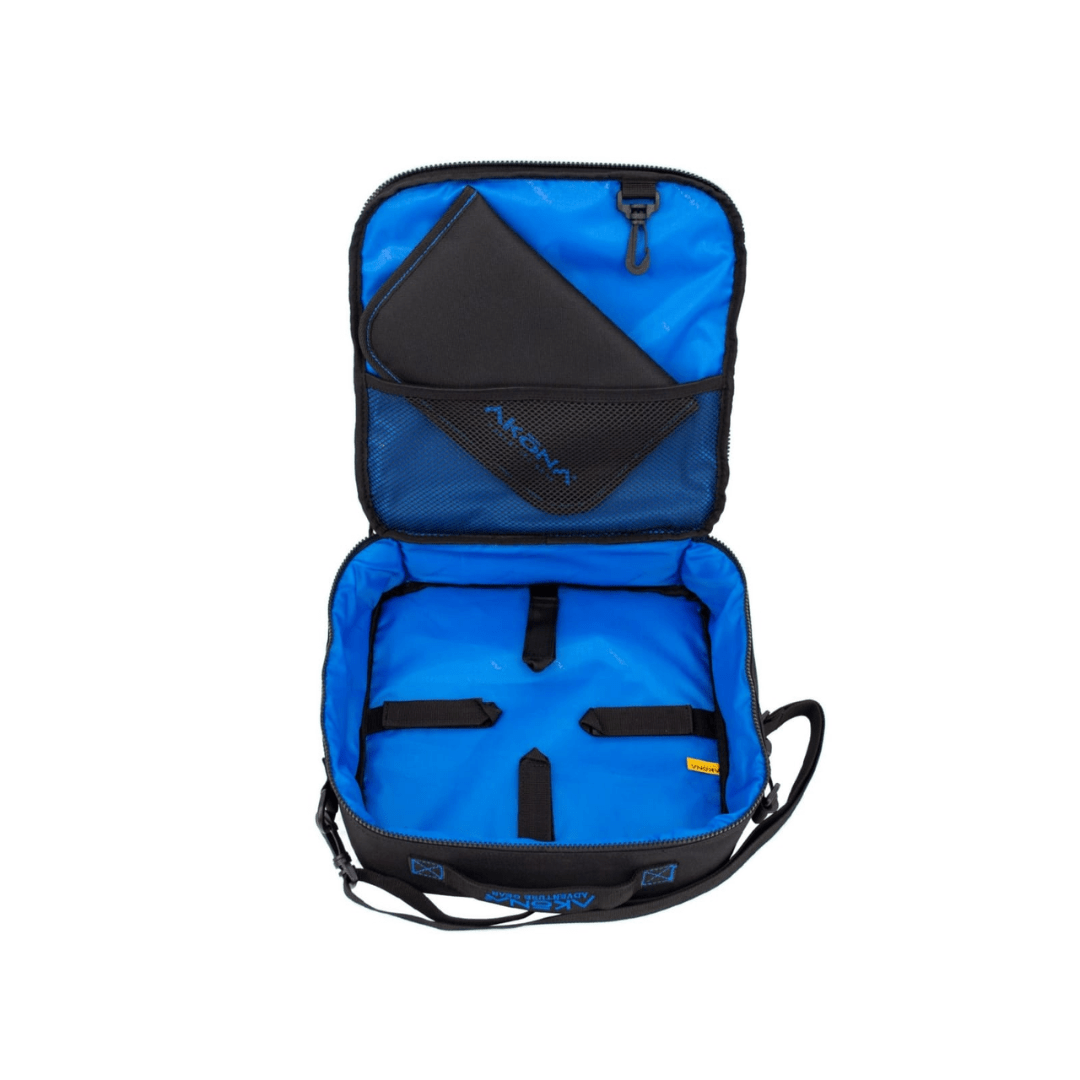Akona Classic Regulator Bag4