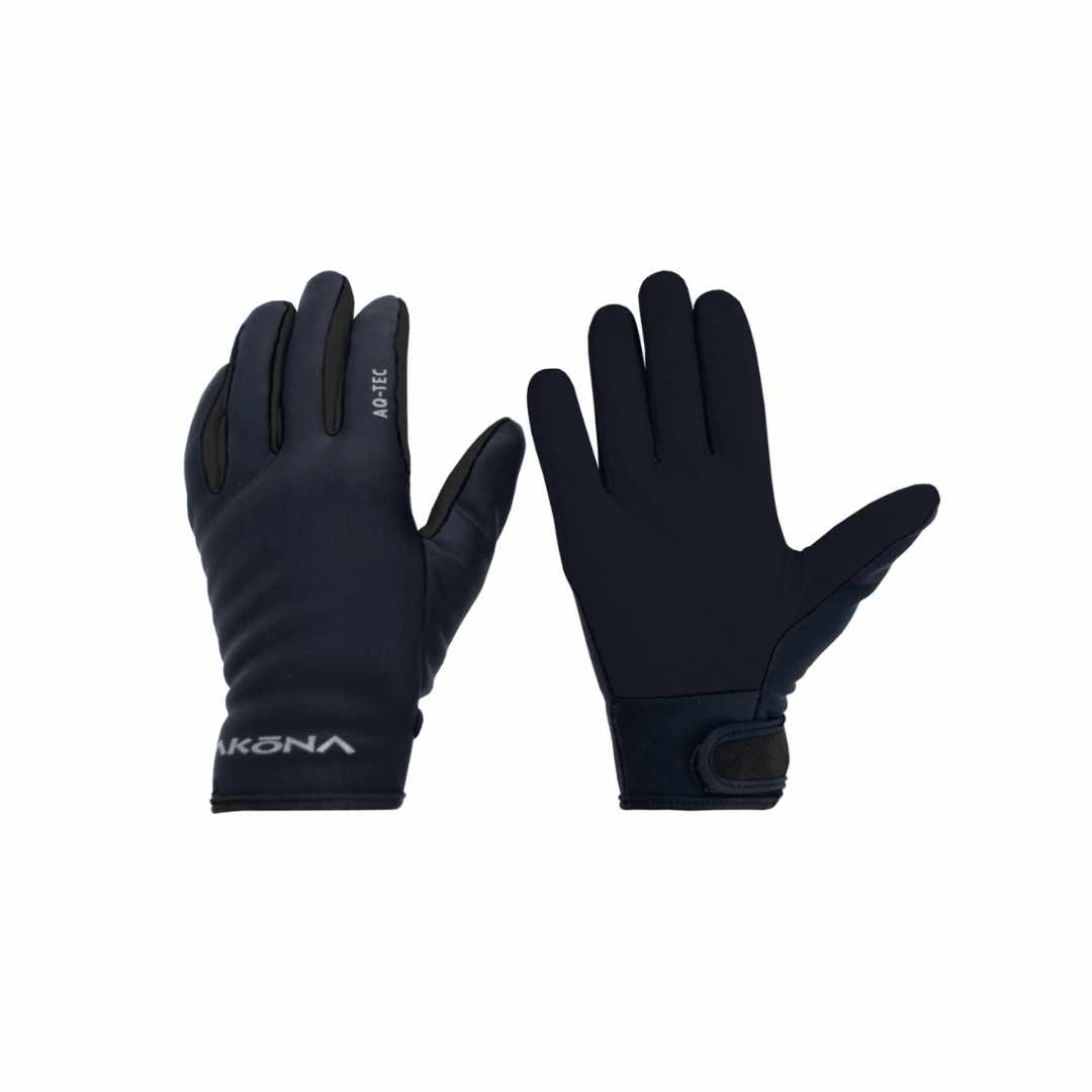 Akona Guantes AQ-TEC1