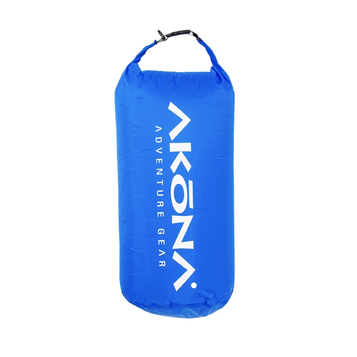 Bolso Seco Akona Arizona 10 Litros1